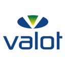 Logo Valot S.A.